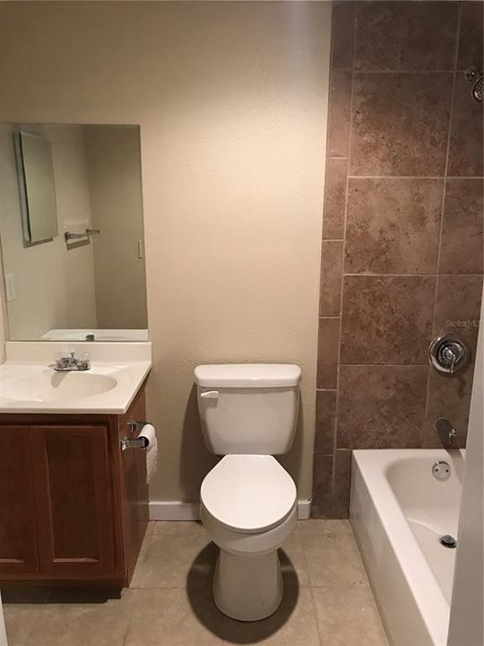 For Rent: $1,150 (1 beds, 1 baths, 615 Square Feet)
