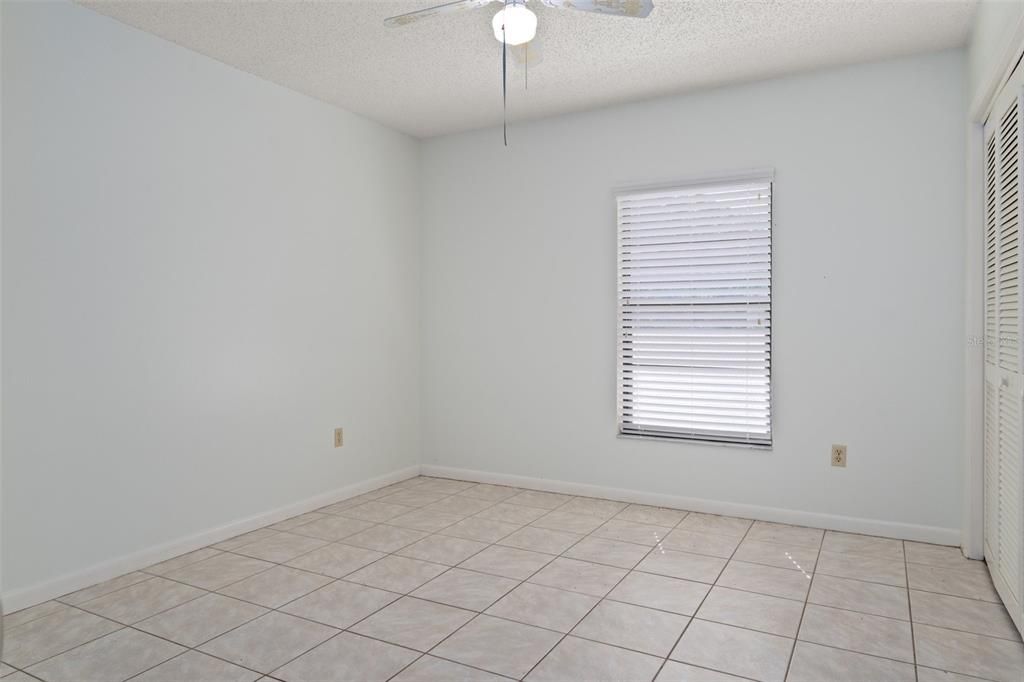 For Sale: $185,000 (2 beds, 2 baths, 1643 Square Feet)