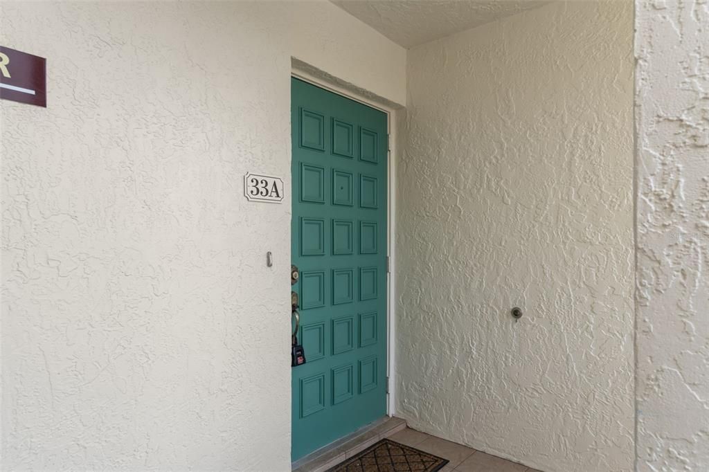 For Sale: $185,000 (2 beds, 2 baths, 1643 Square Feet)