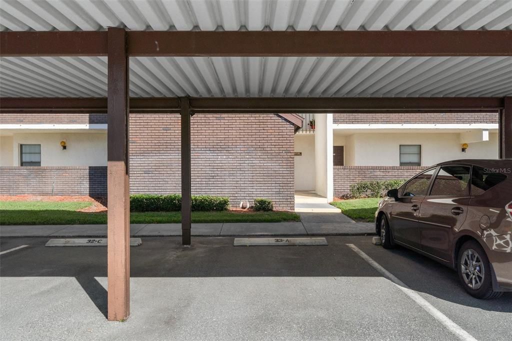 For Sale: $185,000 (2 beds, 2 baths, 1643 Square Feet)