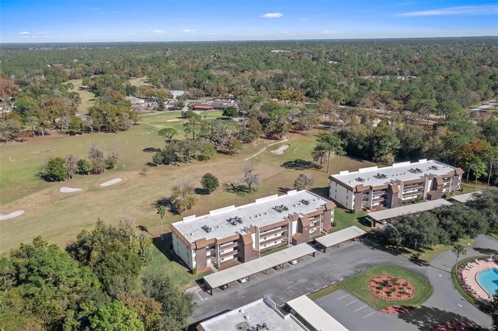 For Sale: $185,000 (2 beds, 2 baths, 1643 Square Feet)