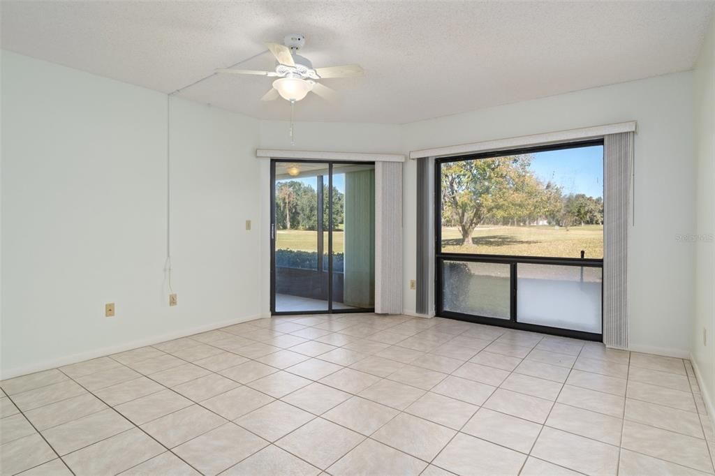 For Sale: $185,000 (2 beds, 2 baths, 1643 Square Feet)