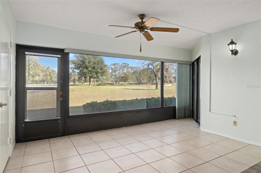 For Sale: $185,000 (2 beds, 2 baths, 1643 Square Feet)