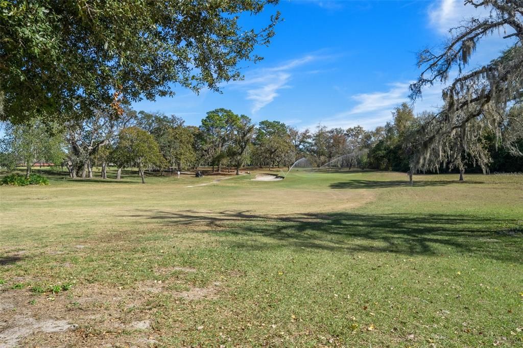 For Sale: $185,000 (2 beds, 2 baths, 1643 Square Feet)