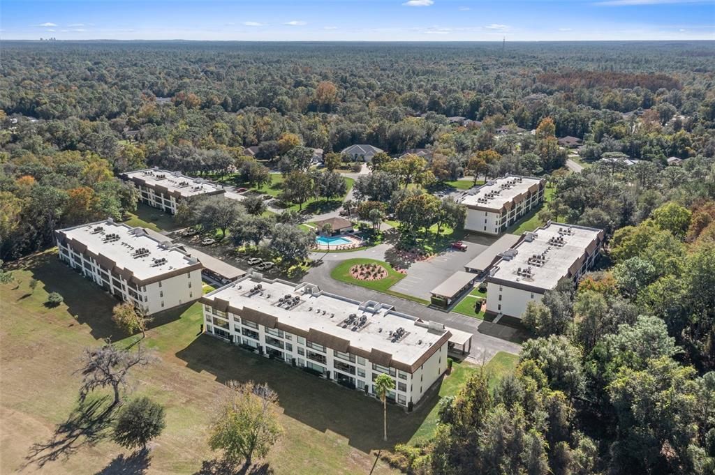 For Sale: $185,000 (2 beds, 2 baths, 1643 Square Feet)