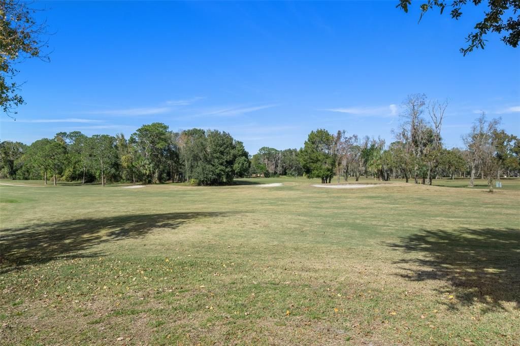 For Sale: $185,000 (2 beds, 2 baths, 1643 Square Feet)