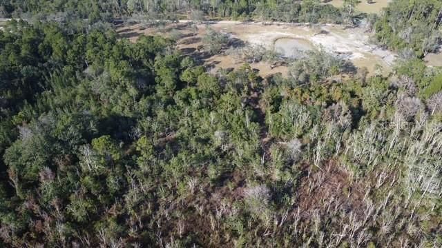 待售: $399,000 (22.90 acres)