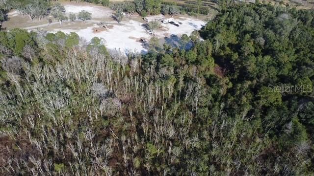 待售: $399,000 (22.90 acres)