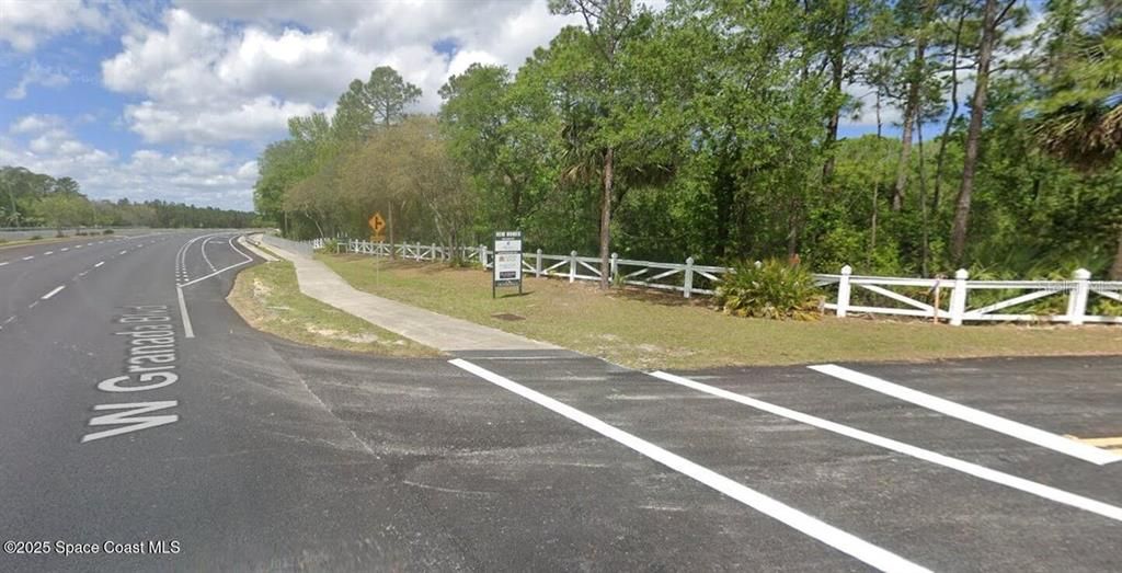 For Sale: $999,999 (30.46 acres)