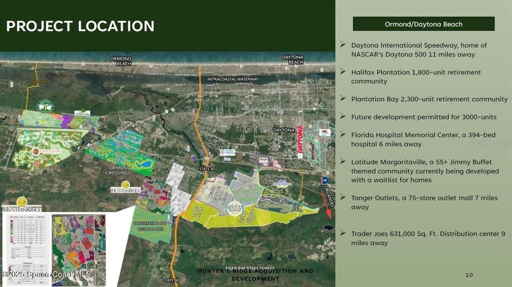 For Sale: $999,999 (30.46 acres)