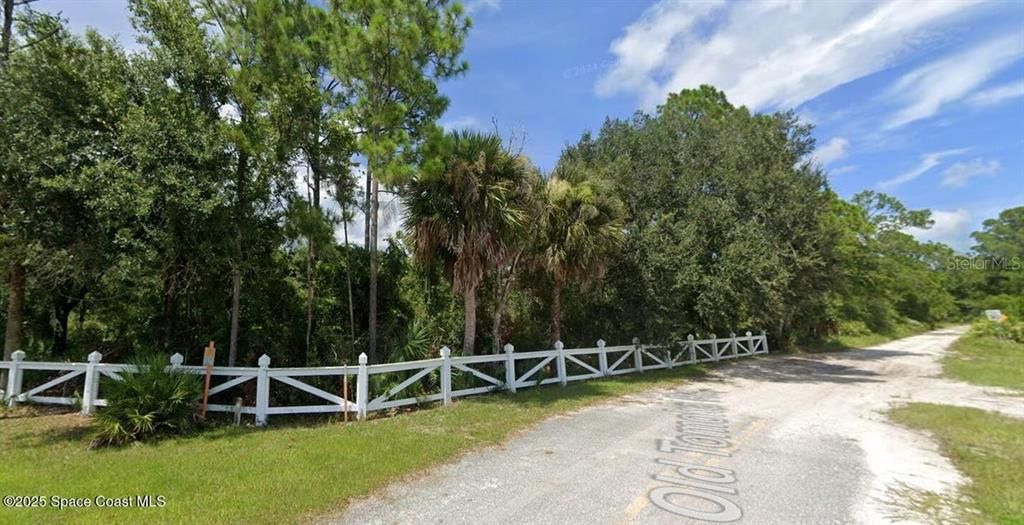 For Sale: $999,999 (30.46 acres)