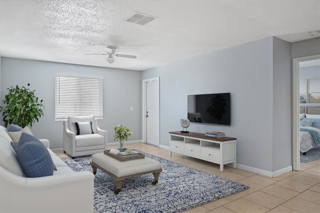 For Sale: $149,900 (2 beds, 2 baths, 918 Square Feet)