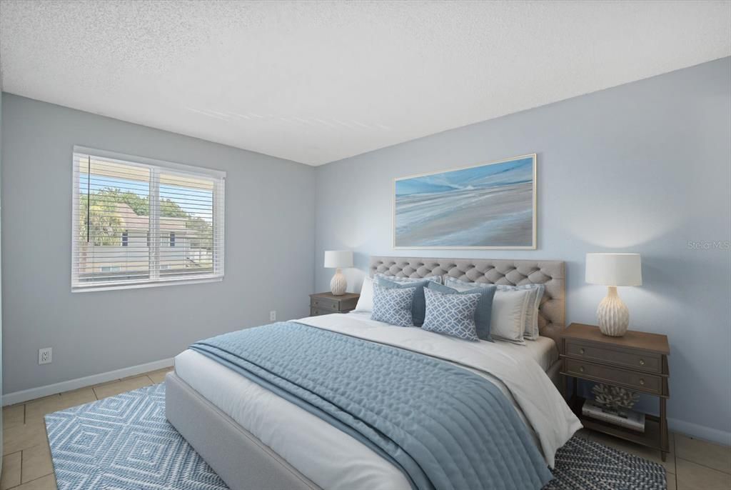 For Sale: $149,900 (2 beds, 2 baths, 918 Square Feet)