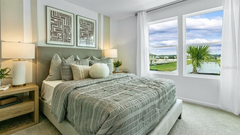 На продажу: $226,990 (2 спален, 2 ванн, 1109 Квадратных фут)