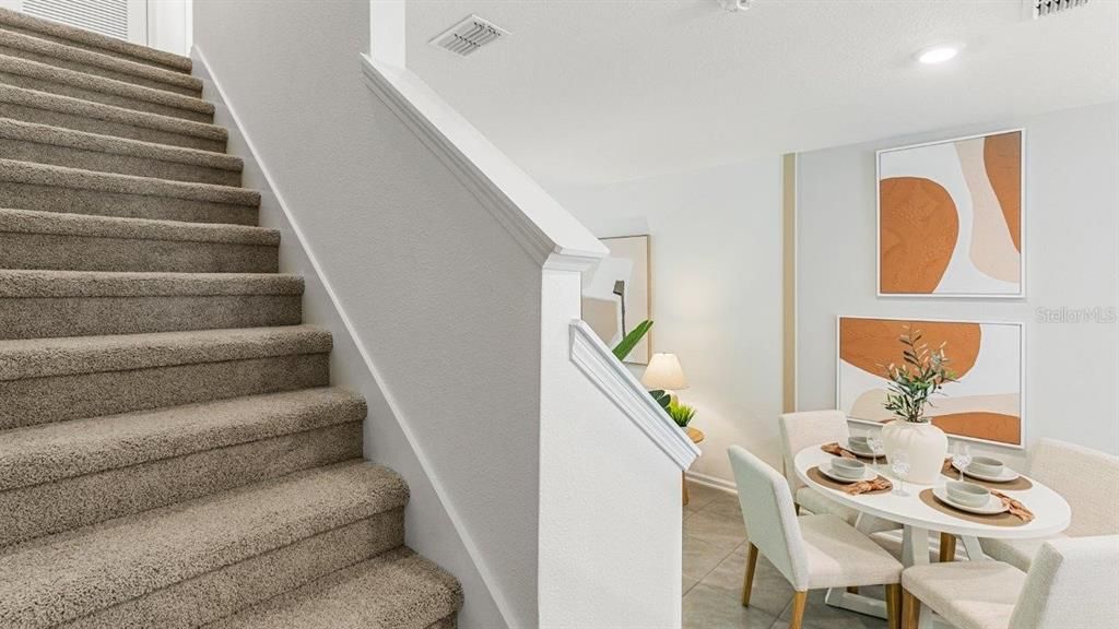 На продажу: $226,990 (2 спален, 2 ванн, 1109 Квадратных фут)