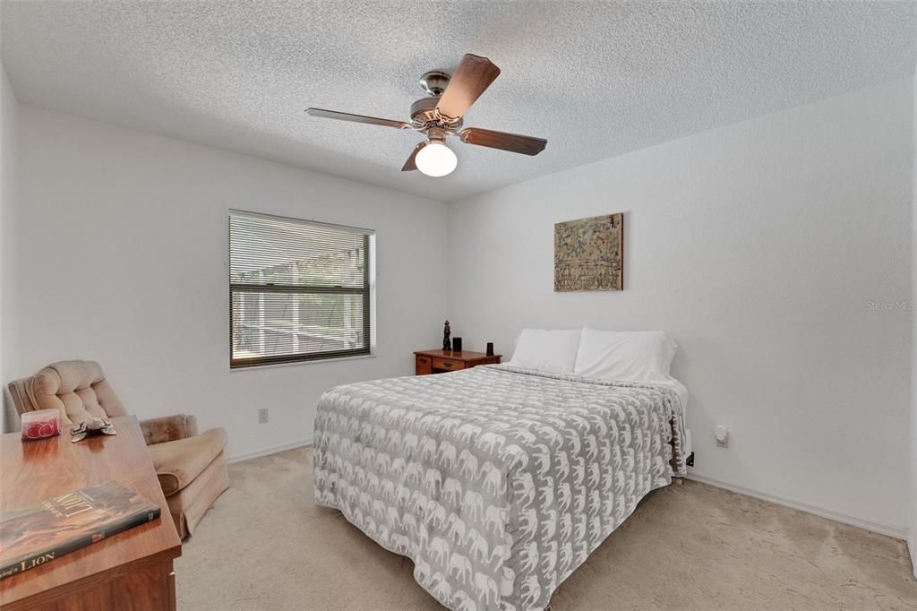 Active With Contract: $439,000 (3 beds, 2 baths, 2603 Square Feet)