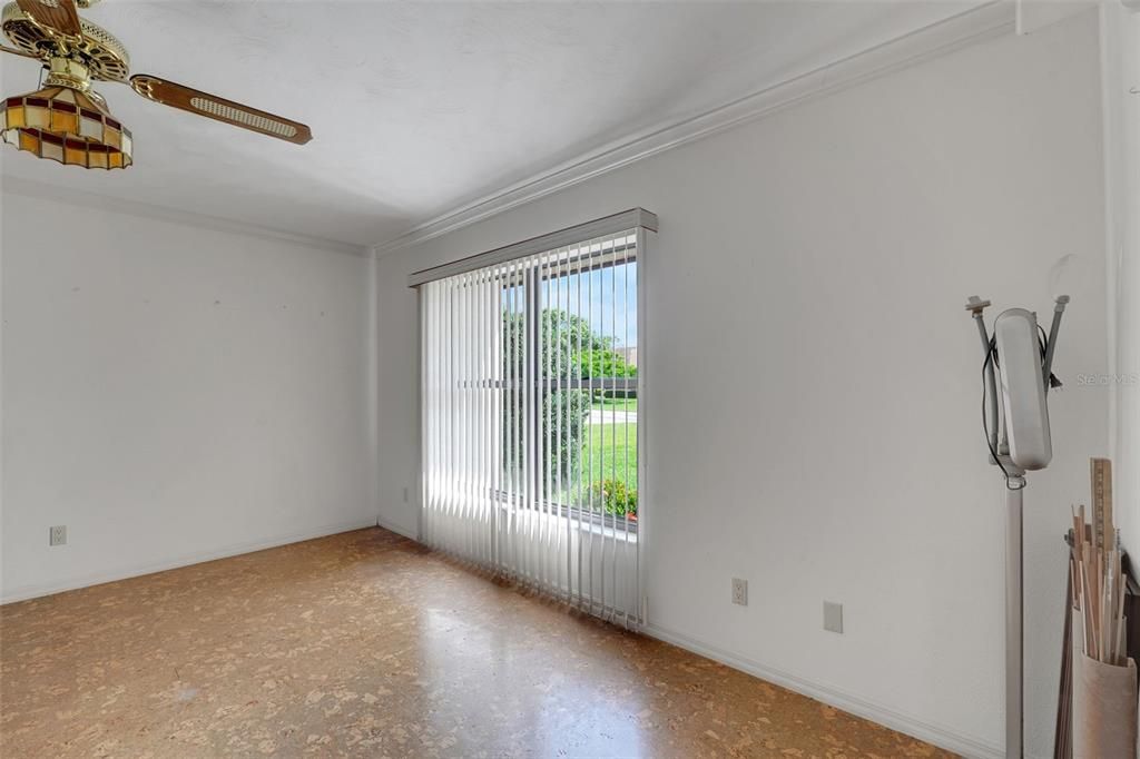 Active With Contract: $439,000 (3 beds, 2 baths, 2603 Square Feet)