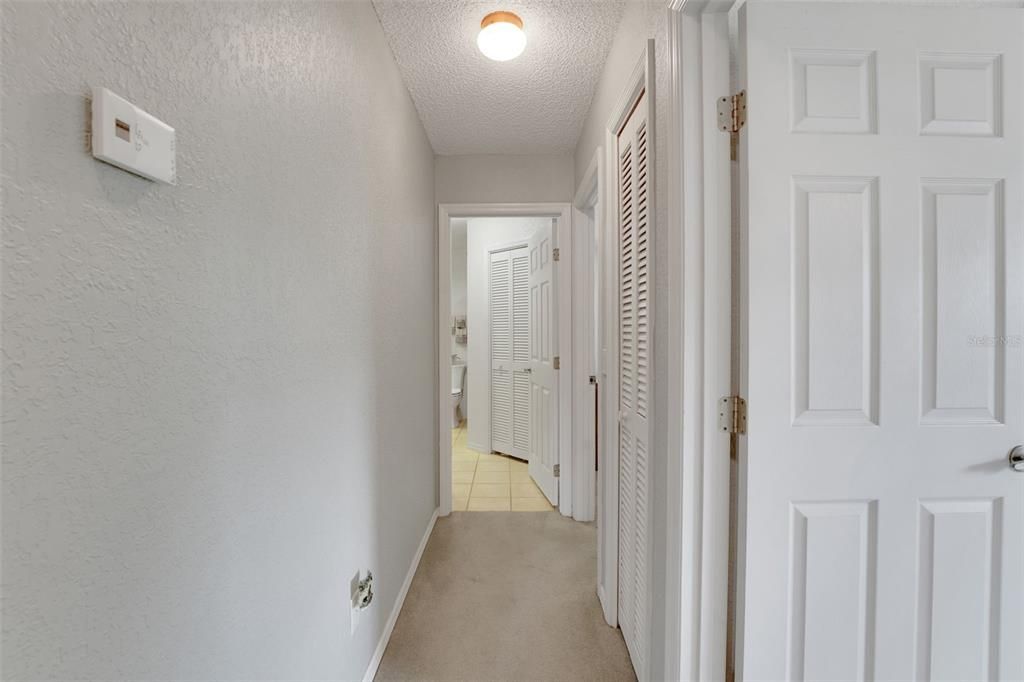 Active With Contract: $439,000 (3 beds, 2 baths, 2603 Square Feet)