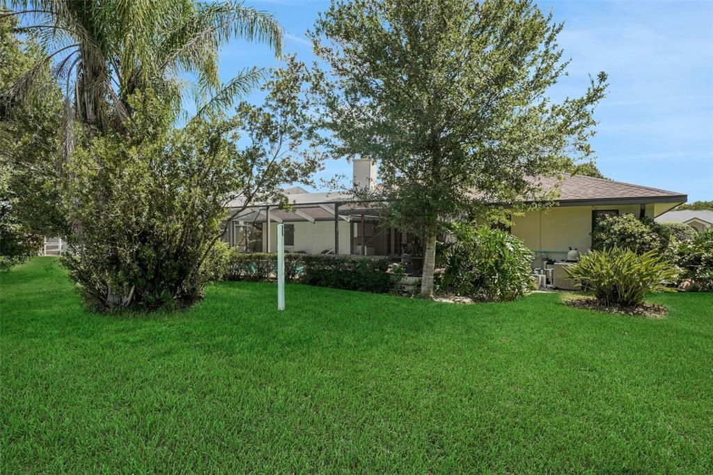 Active With Contract: $439,000 (3 beds, 2 baths, 2603 Square Feet)