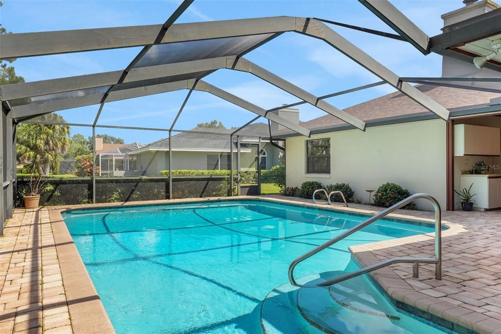 Active With Contract: $439,000 (3 beds, 2 baths, 2603 Square Feet)