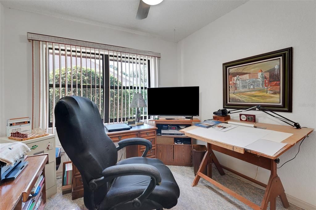 Active With Contract: $439,000 (3 beds, 2 baths, 2603 Square Feet)