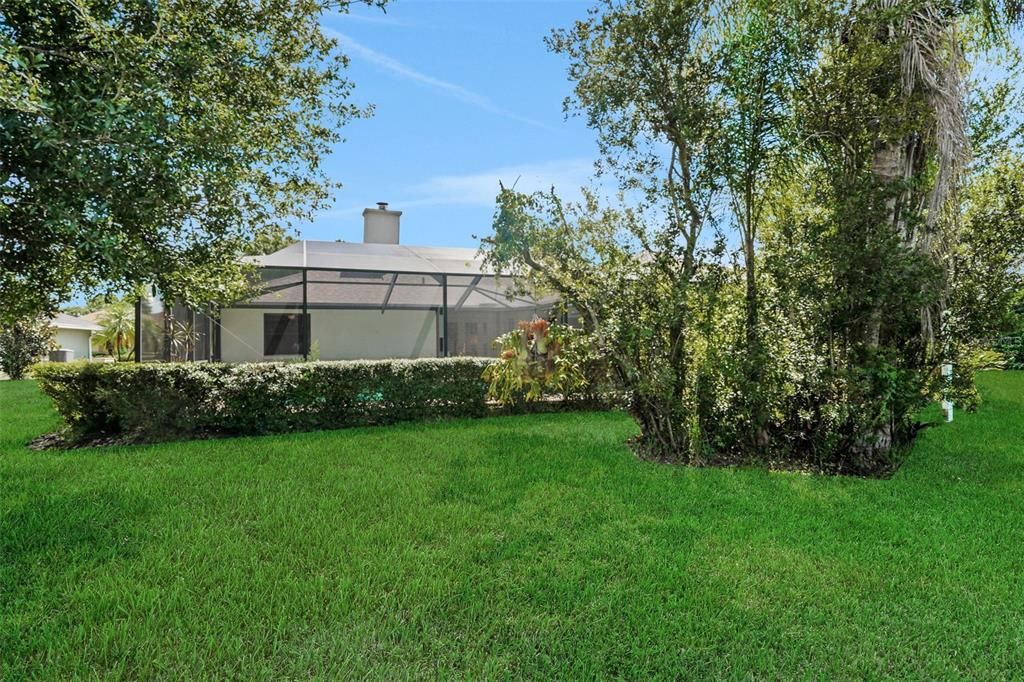 Active With Contract: $439,000 (3 beds, 2 baths, 2603 Square Feet)