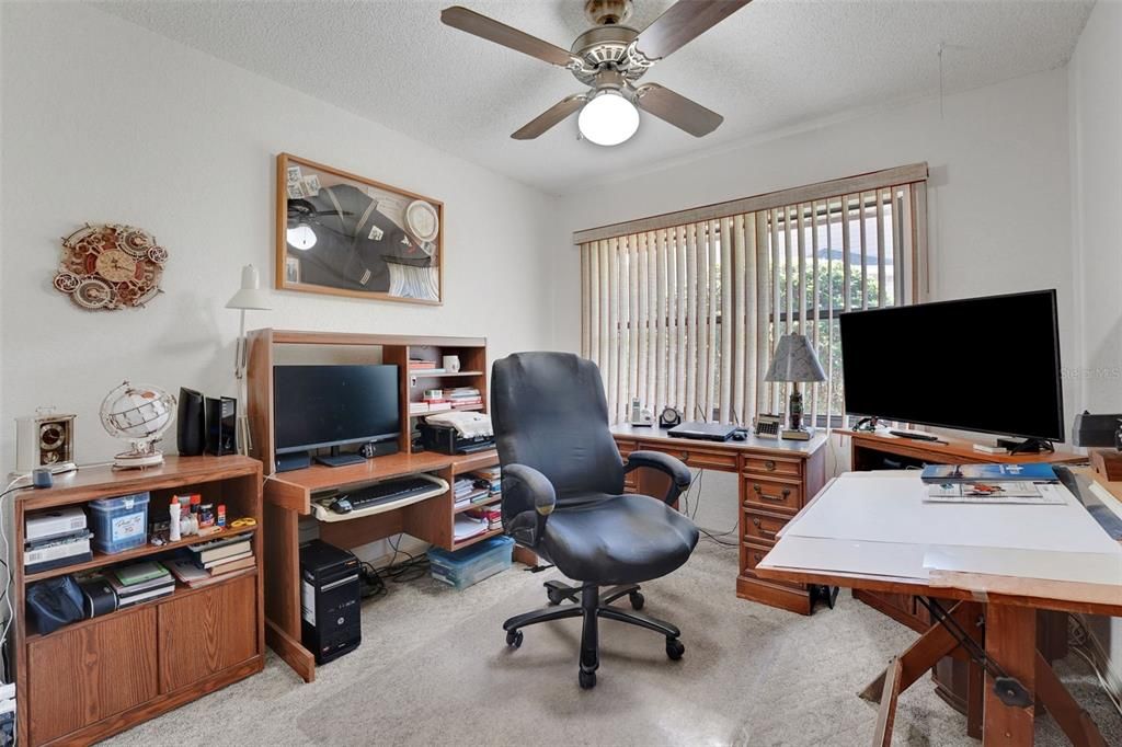 Active With Contract: $439,000 (3 beds, 2 baths, 2603 Square Feet)