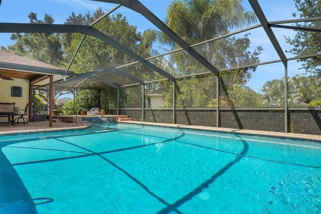 Active With Contract: $439,000 (3 beds, 2 baths, 2603 Square Feet)