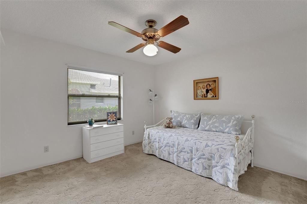 Active With Contract: $439,000 (3 beds, 2 baths, 2603 Square Feet)