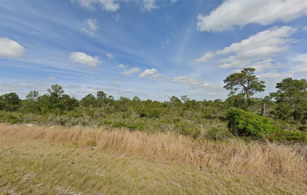 最近售出: $7,500 (0.26 acres)