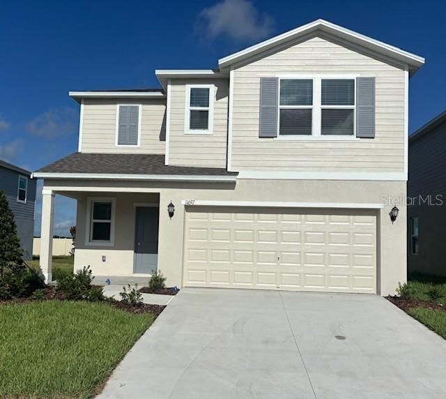 Recently Sold: $351,900 (6 beds, 3 baths, 2458 Square Feet)