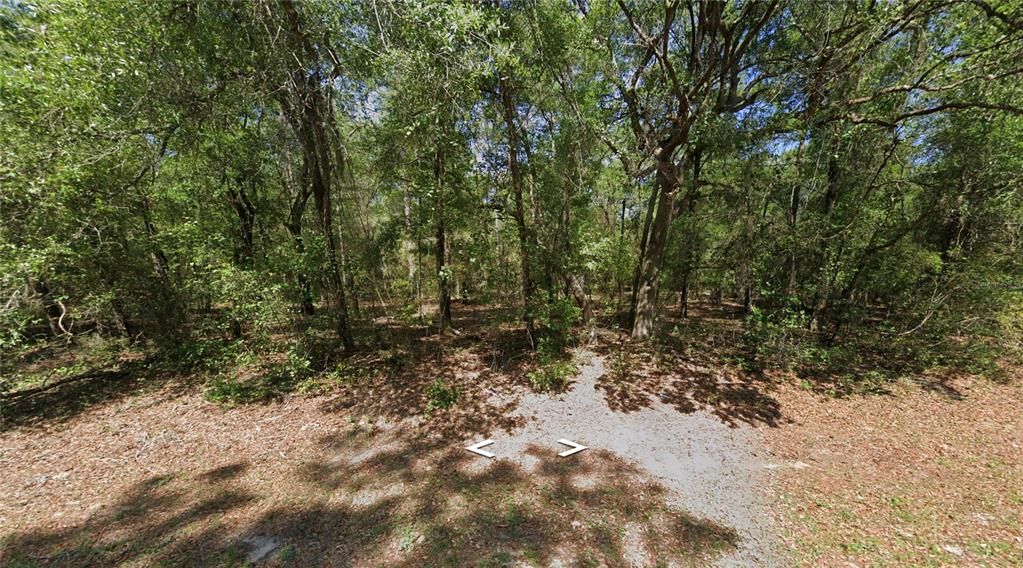 For Sale: $19,500 (0.34 acres)