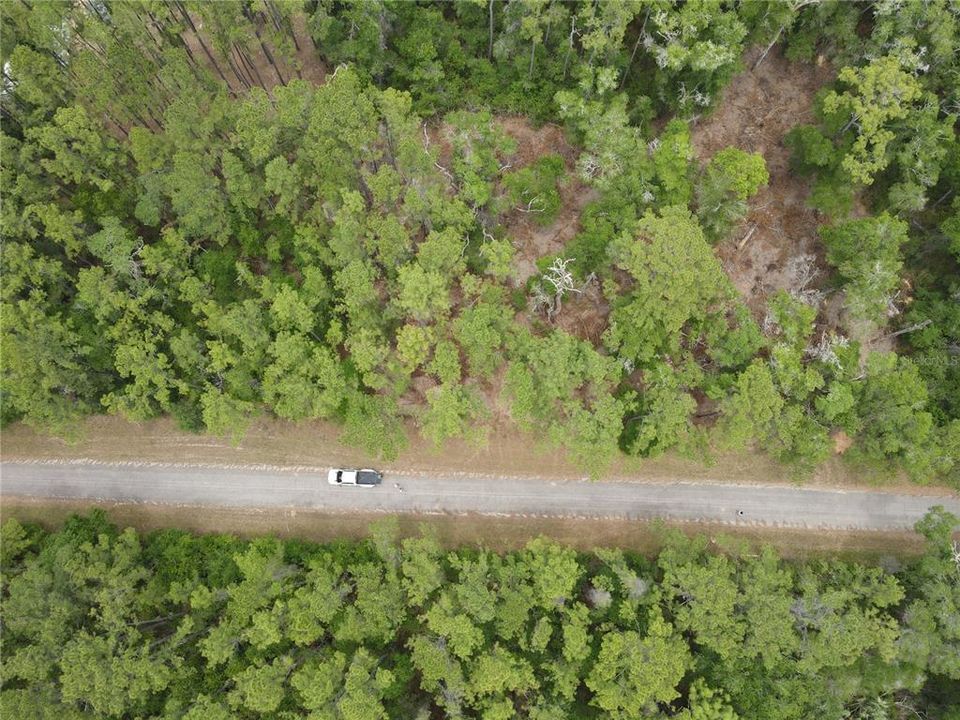 For Sale: $19,500 (0.34 acres)