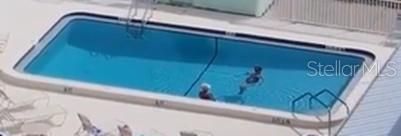 Active With Contract: $174,900 (2 beds, 2 baths, 1008 Square Feet)