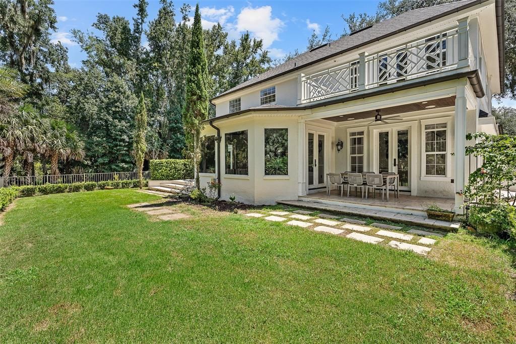 待售: $973,900 (3 贝兹, 3 浴室, 3245 平方英尺)