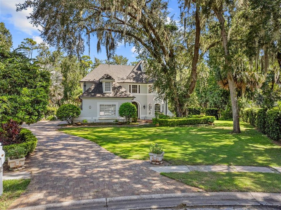 待售: $973,900 (3 贝兹, 3 浴室, 3245 平方英尺)