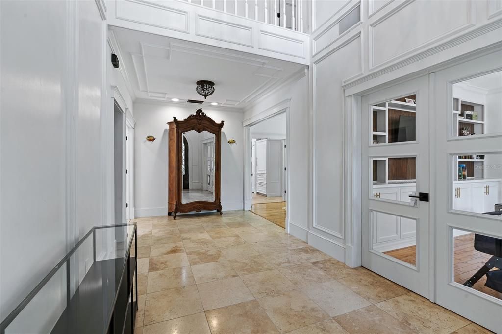 待售: $973,900 (3 贝兹, 3 浴室, 3245 平方英尺)