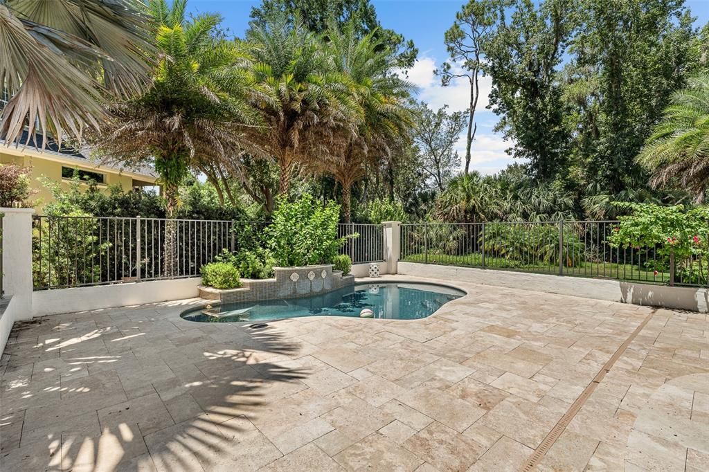 待售: $973,900 (3 贝兹, 3 浴室, 3245 平方英尺)