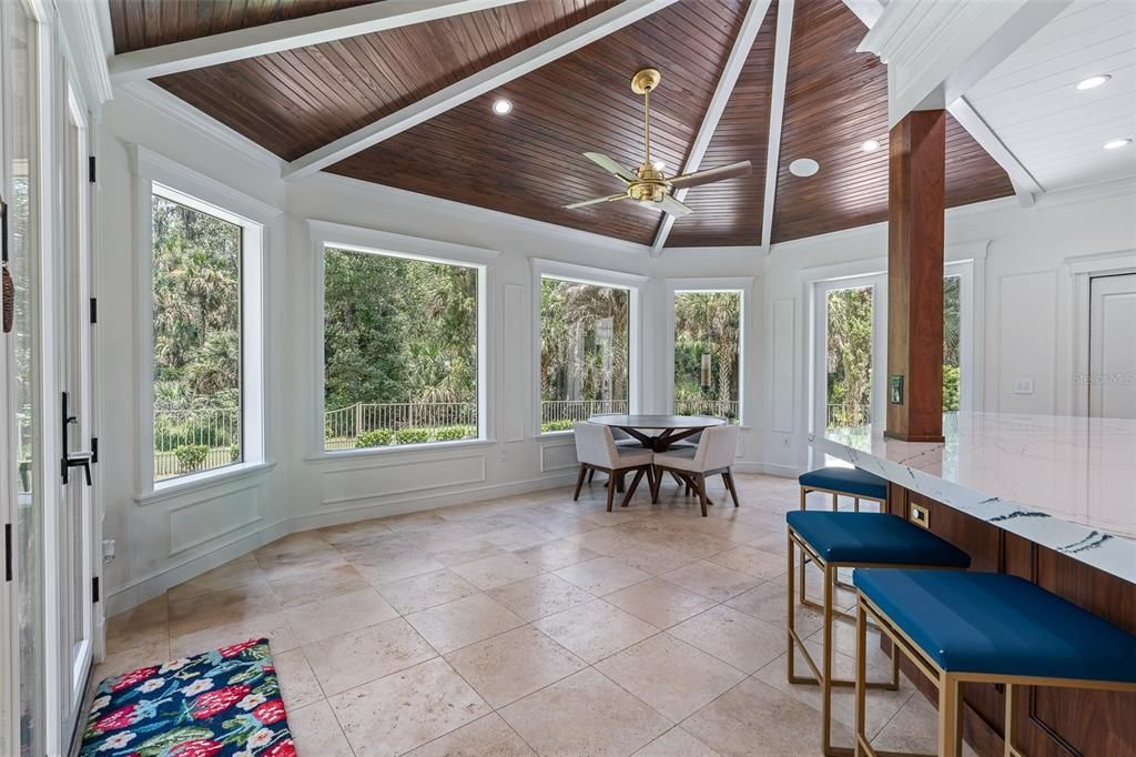 待售: $973,900 (3 贝兹, 3 浴室, 3245 平方英尺)