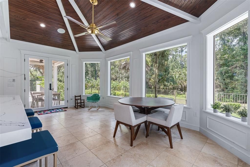 待售: $973,900 (3 贝兹, 3 浴室, 3245 平方英尺)