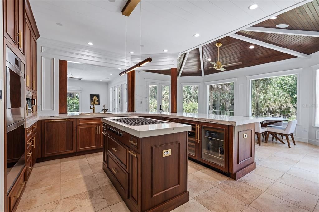 待售: $973,900 (3 贝兹, 3 浴室, 3245 平方英尺)