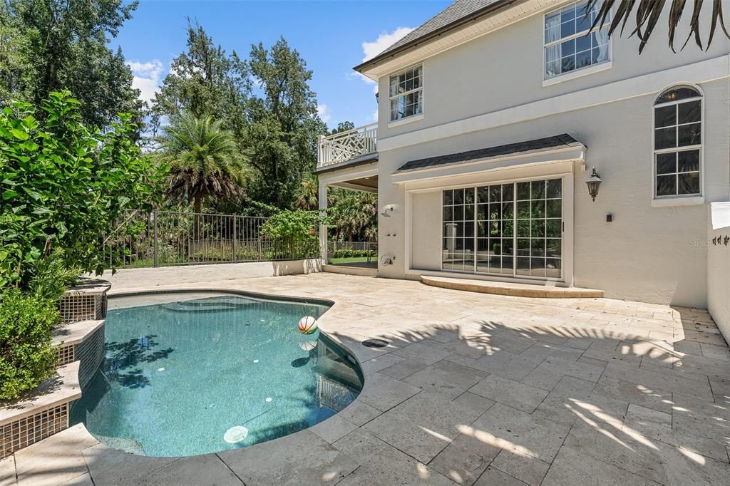 待售: $973,900 (3 贝兹, 3 浴室, 3245 平方英尺)