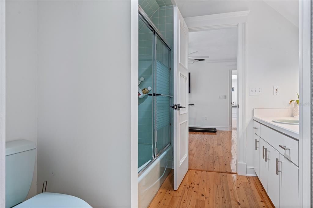 待售: $973,900 (3 贝兹, 3 浴室, 3245 平方英尺)