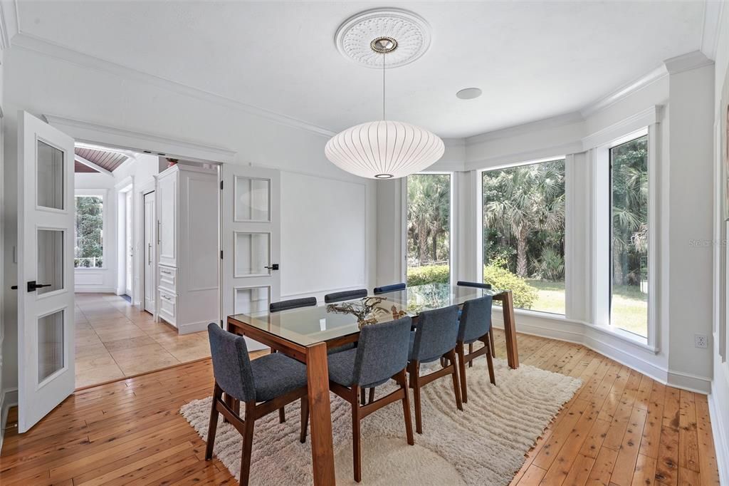 待售: $973,900 (3 贝兹, 3 浴室, 3245 平方英尺)