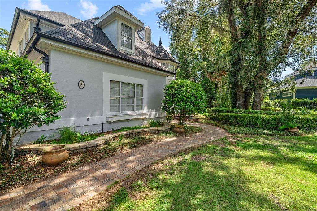 待售: $973,900 (3 贝兹, 3 浴室, 3245 平方英尺)