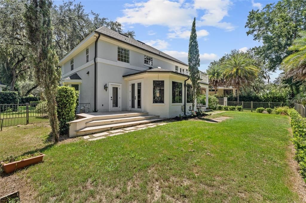 待售: $973,900 (3 贝兹, 3 浴室, 3245 平方英尺)