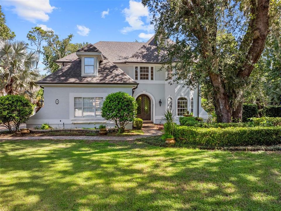 待售: $973,900 (3 贝兹, 3 浴室, 3245 平方英尺)