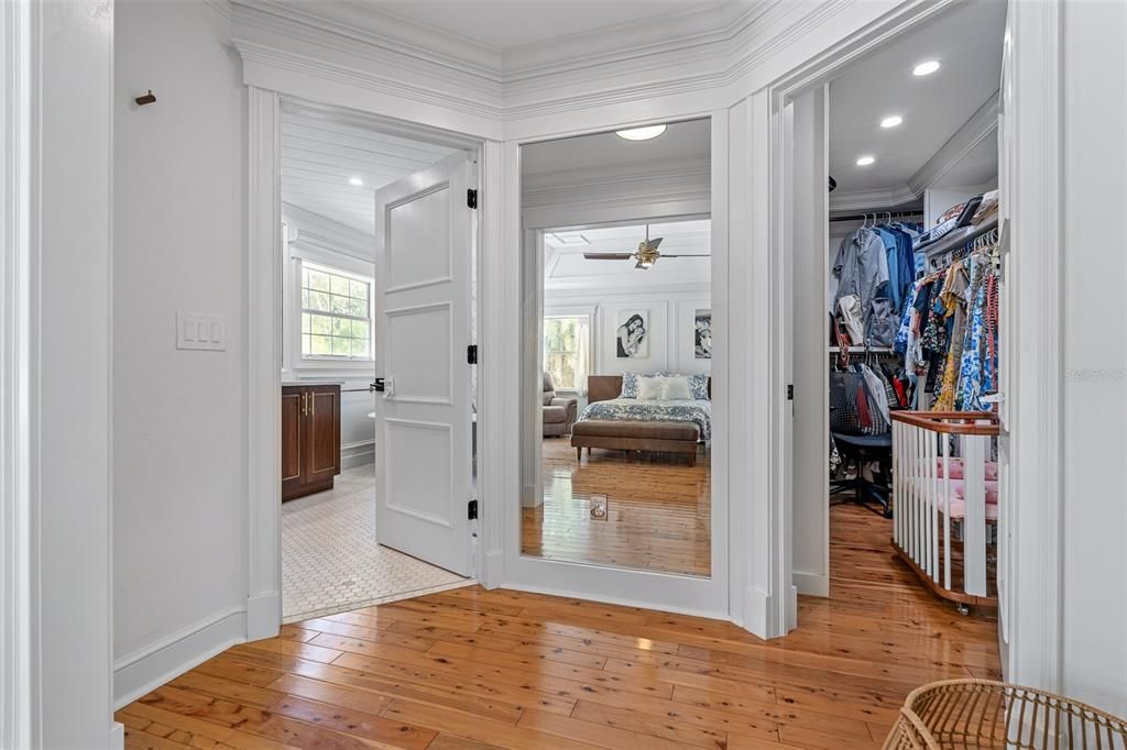 待售: $973,900 (3 贝兹, 3 浴室, 3245 平方英尺)