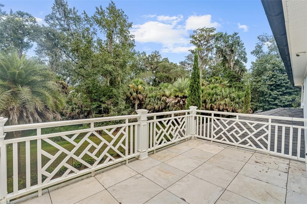 待售: $973,900 (3 贝兹, 3 浴室, 3245 平方英尺)