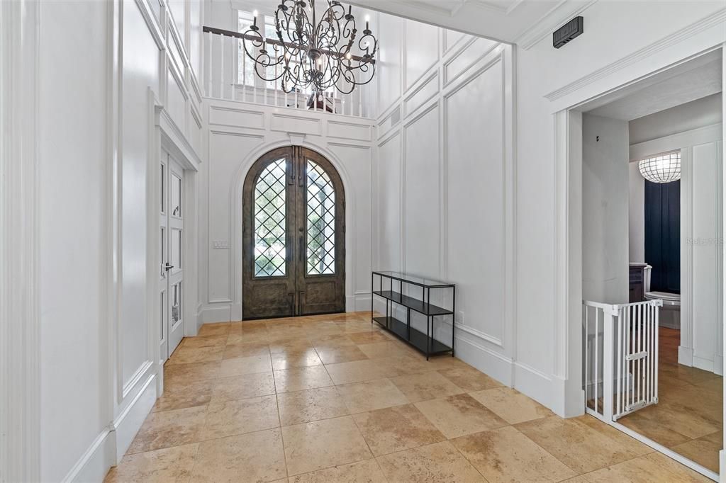 待售: $973,900 (3 贝兹, 3 浴室, 3245 平方英尺)